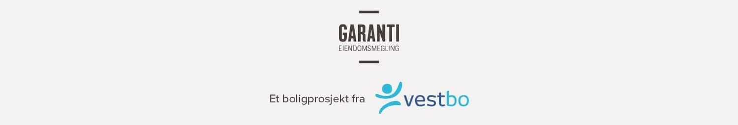 Et bilde som er lagt til i innlegget.