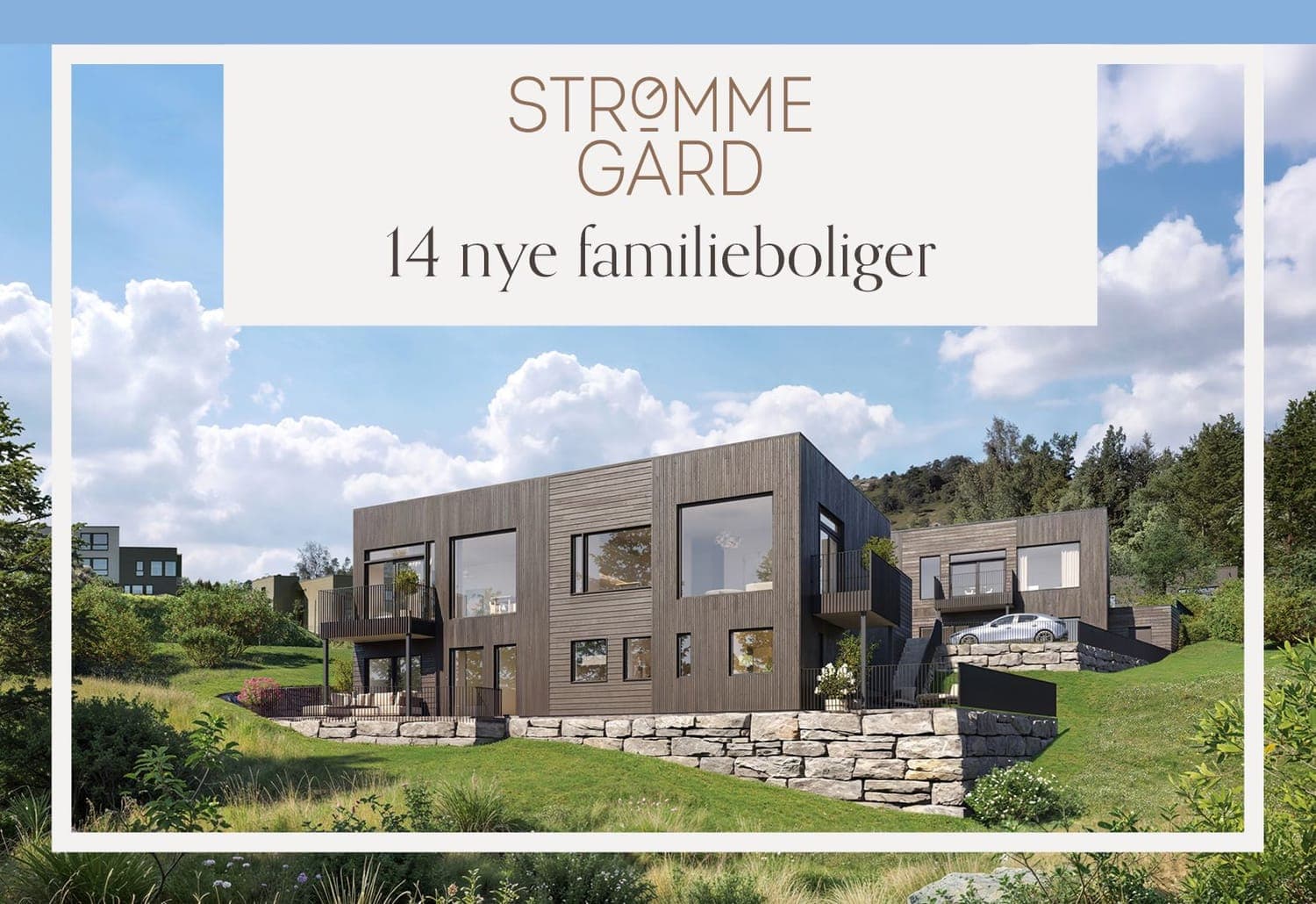 Et bilde som er lagt til i innlegget.