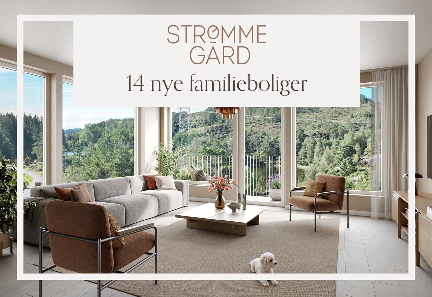 Et bilde som er lagt til i innlegget.